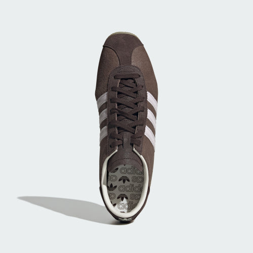 ADIDAS ADIDAS Sneakers Paris KI4308