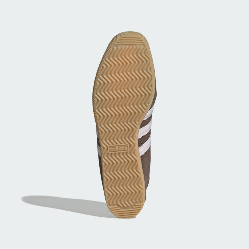 ADIDAS ADIDAS Sneakers Paris KI4308