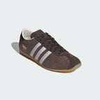 ADIDAS ADIDAS Sneakers Paris KI4308