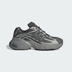 ADIDAS ADIDAS Adistar XLG 2.0 Sneakers