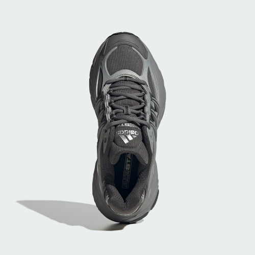 ADIDAS ADIDAS Adistar XLG 2.0 Sneakers