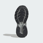 ADIDAS ADIDAS Adistar XLG 2.0 Sneakers
