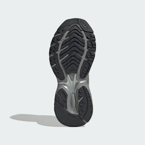ADIDAS ADIDAS Adistar XLG 2.0 Sneakers