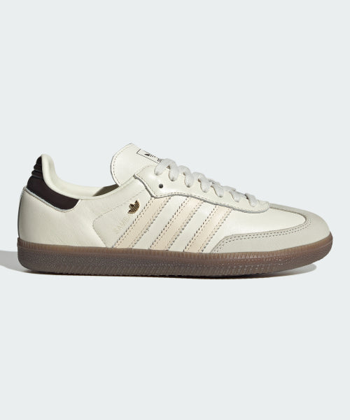 ADIDAS ADIDAS Samba OG Sneakers