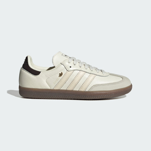 ADIDAS ADIDAS Samba OG Sneakers