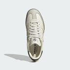 ADIDAS ADIDAS Samba OG Sneakers