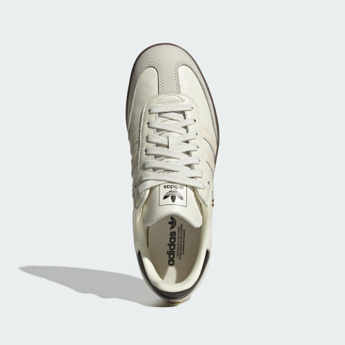 ADIDAS ADIDAS Samba OG Sneakers