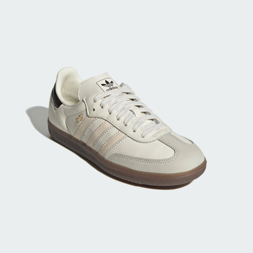 ADIDAS ADIDAS Samba OG Sneakers