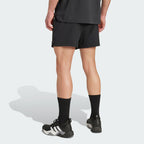ADIDAS ADIDAS Prime Lift Shorts