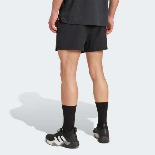 ADIDAS ADIDAS Prime Lift Shorts