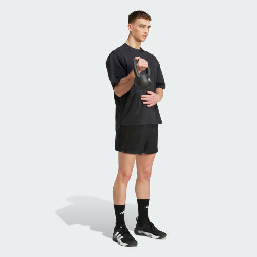 ADIDAS ADIDAS Prime Lift Shorts