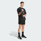ADIDAS ADIDAS Prime Lift Shorts
