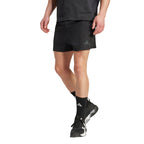 ADIDAS ADIDAS Prime Lift Shorts