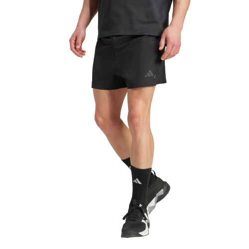 ADIDAS ADIDAS Prime Lift Shorts