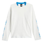 ADIDAS ADIDAS Skateboarding Formula Long Sleeve T-Shirt