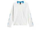 ADIDAS ADIDAS Skateboarding Formula Long Sleeve T-Shirt