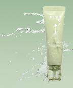 UREUN Vegan Sprout Ginseng Moisture Lotion 60ml
