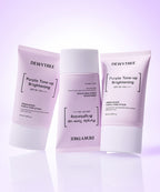 Dewytree Dewytree Urban Shade Purple Tone Up Sun 50ml SPF50+PA++++