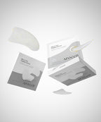 AROCELL Mela TXA Spot Toning Patch [5 packs]