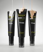 MAKEPREM MAKEPREM Inteca For Men Tone Cover Sun Lotion SPF50