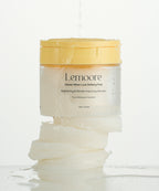 LEMOORE Glacier Waterlock Refining Pads (2 pieces)