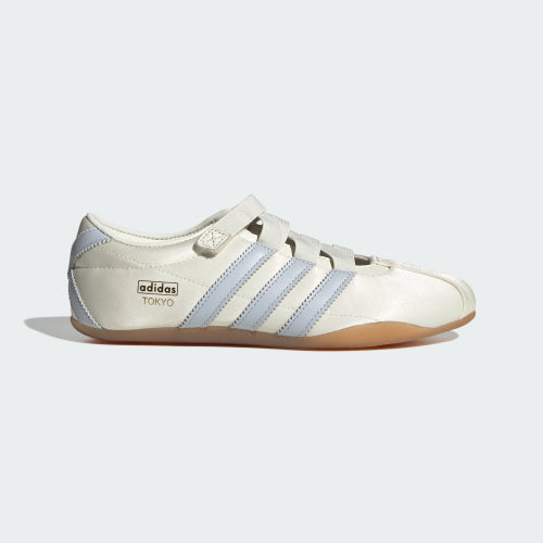 ADIDAS ADIDAS Tokyo MJ Sneakers