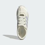 ADIDAS ADIDAS Tokyo MJ Sneakers