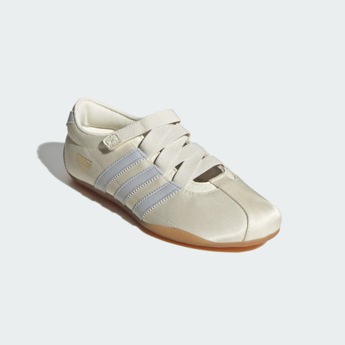 ADIDAS ADIDAS Tokyo MJ Sneakers