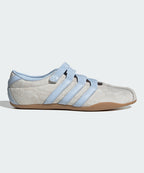 ADIDAS ADIDAS Sneakers Tokyo Mary Jane Liberty London - Chalk Pearl