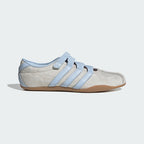 ADIDAS ADIDAS Sneakers Tokyo Mary Jane Liberty London - Chalk Pearl