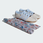 ADIDAS ADIDAS Sneakers Tokyo Mary Jane Liberty London - Chalk Pearl