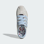 ADIDAS ADIDAS Sneakers Tokyo Mary Jane Liberty London - Chalk Pearl