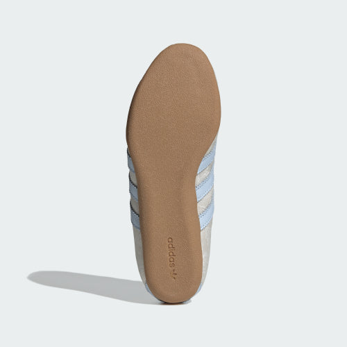 ADIDAS ADIDAS Sneakers Tokyo Mary Jane Liberty London - Chalk Pearl