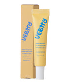 VERTTY Green Tangerine Toning Spot Cream
