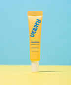 VERTTY Green Tangerine Toning Spot Cream