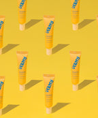 VERTTY Green Tangerine Toning Spot Cream