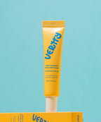 VERTTY Green Tangerine Toning Spot Cream