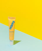 VERTTY Green Tangerine Toning Spot Cream