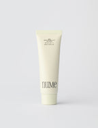 NUME NUME Padefree Collagen Tone-Up Sun Cream SPF 50