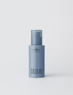 NUME NUME PDRN Serum for Smooth Skin Texture