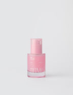 NUME NUME Adhesive Light Moisture Base Prep