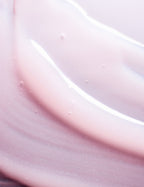 NUME NUME Adhesive Light Moisture Base Prep