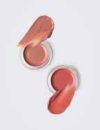 NUME NUME Natural Vitality Lip & Cheek Balm (2 Colors)
