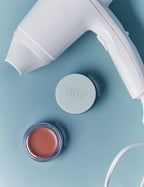 NUME NUME Natural Vitality Lip & Cheek Balm (2 Colors)