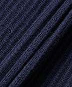 ADIDAS ADIDAS Waffle T-Shirt - Navy