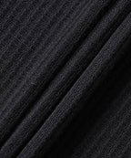 ADIDAS ADIDAS Waffle T-Shirt - Black