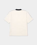 ADIDAS ADIDAS Waffle T-Shirt - Wonder White