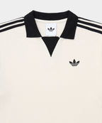 ADIDAS ADIDAS Waffle T-Shirt - Wonder White