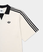 ADIDAS ADIDAS Waffle T-Shirt - Wonder White