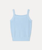 MIXXO MIXXO Essential Knit Tank Top C